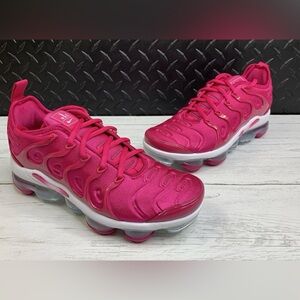 💖Nike Max Vapormax…rare color💖